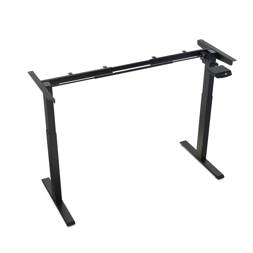Base Standing Desk