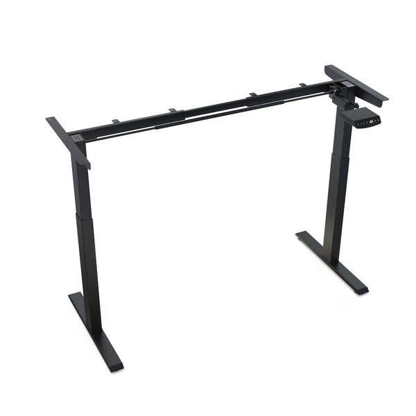 Standing Desk Base