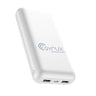 Batería Externa 20.000 mAh. PowerBank - GYRUX