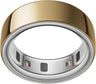 Oura - Ring 4 | Anillo inteligente | Monitor de sueño