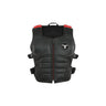 BHAPTICS - Tactsuit X16 Chaleco Háptico VR - Inalámbrico