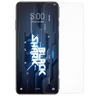 Black Shark 5/5RS Protector de Vidrio Templado