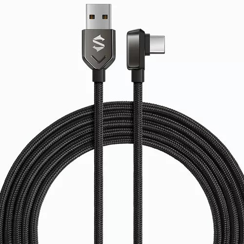 Black Shark - USB-C Cable