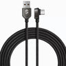 Black Shark - Cable USB-C