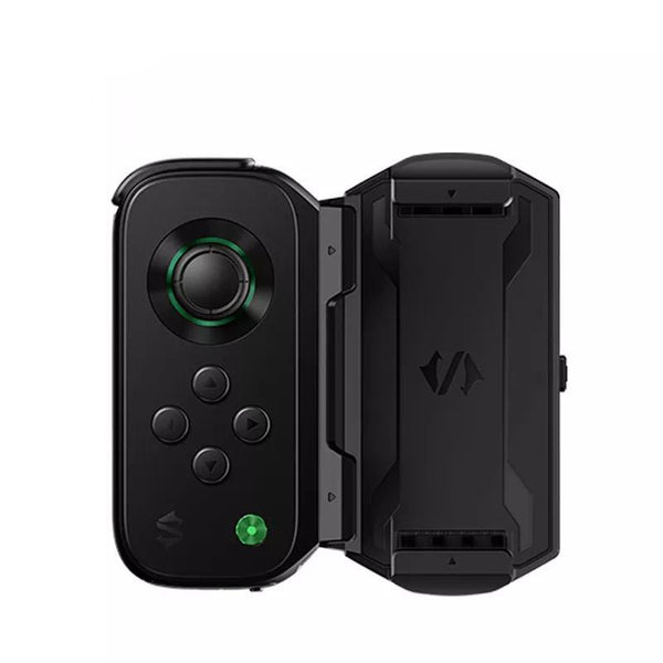 Black Shark - Gamepad 3.0 (Set)