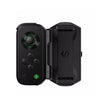 Black Shark - Gamepad 3.0 (Set)