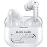 Black Shark Joybuds Pro