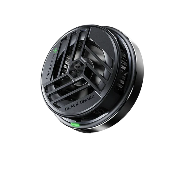 BLACK SHARK Magnetic Cooler