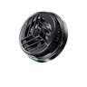 BLACK SHARK Magnetic Cooler