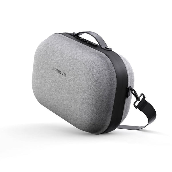 BOBOVR C3 Estuche de transporte - Meta Quest 3 y Quest 3S