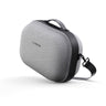 BOBOVR C3 Estuche de transporte - Meta Quest 3 y Quest 3S