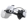 BOBOVR M3 Pro + B2 Battery