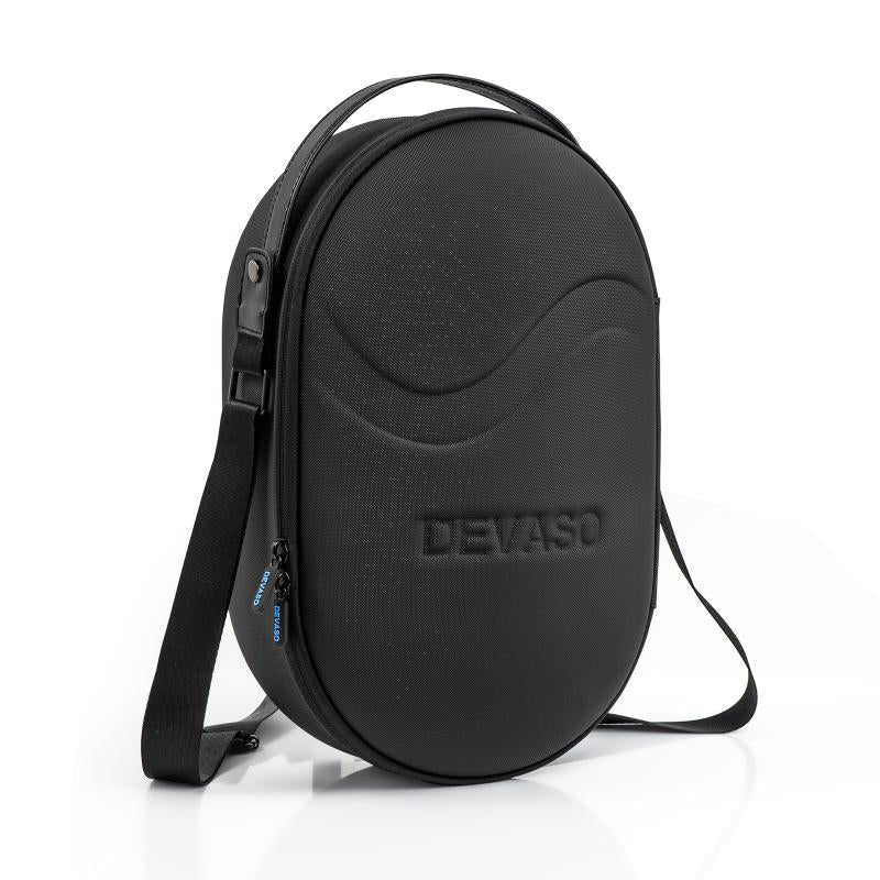 Bolso de almacenamiento para Meta Quest Pro