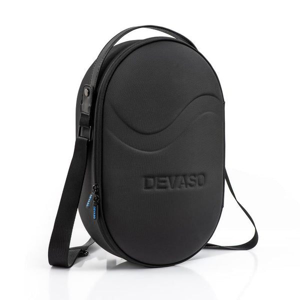 Bolso de almacenamiento para Meta Quest Pro