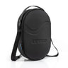 Bolso de almacenamiento para Meta Quest Pro