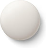 Google Nest Sensor de Temperatura (2ª Generación)