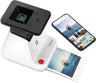 Originals Lab - Digital to Analog  Photo Printer (9019), the  Lab, Small