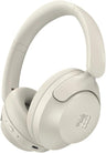 Cubitt Headphones Lite - Over-Ear Bluetooth 5.4 Wireless Headphones