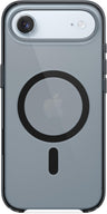 Iphone Air Case with Magsafe – Shadow