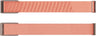 5.0/MG Superknit – Signature Performance Knit Accessory for Health, Fitness, & Wellness Wearable – Not Compatible with Gen 4