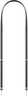 Correa Crossbody Strap para iPhone - Ajustable y compatible con Fundas Apple