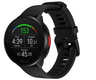 POLAR Pacer Ultra-Light GPS Fitness Tracker Smartwatch para Corredores