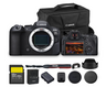 Canon EOS R6 Mark II