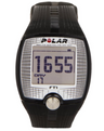 POLAR Heart Rate Monitor Ft1