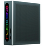 ONE XPLAYER ONEXGPU - Lite Tarjeta gráfica Dock Expansión Tarjeta eGPU