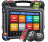 Autel MaxiSys MS906 Pro-TS Escáner