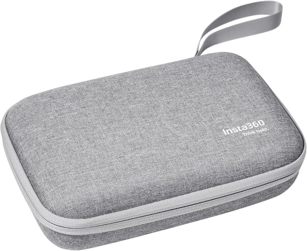 Ace Pro 2 Carry Case