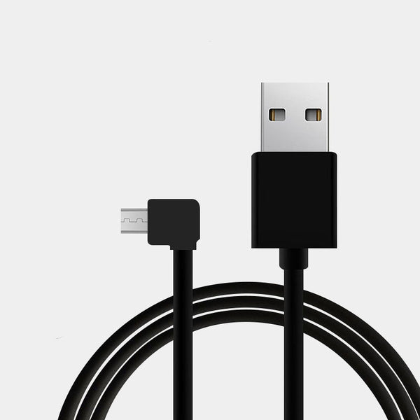 Cable de carga Micro USB - 70mai