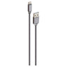 Cable Lighthing Apple de 1.5mt - GYRUX