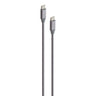 USB-C to USB-C Cable, 1.5 m - GYRUX