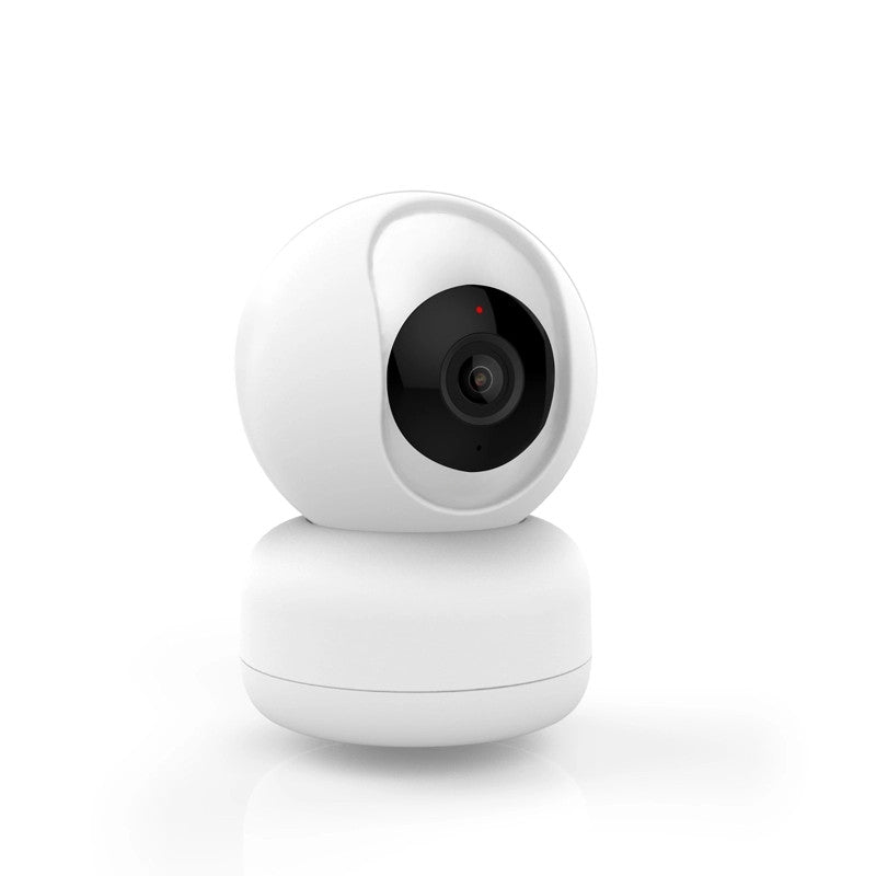 Cámara de Seguridad 360° Wi-fi - TUYA - GYRUX