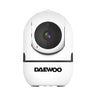 Camara de Seguridad de Interior Daewoo - PT DI-SC002
