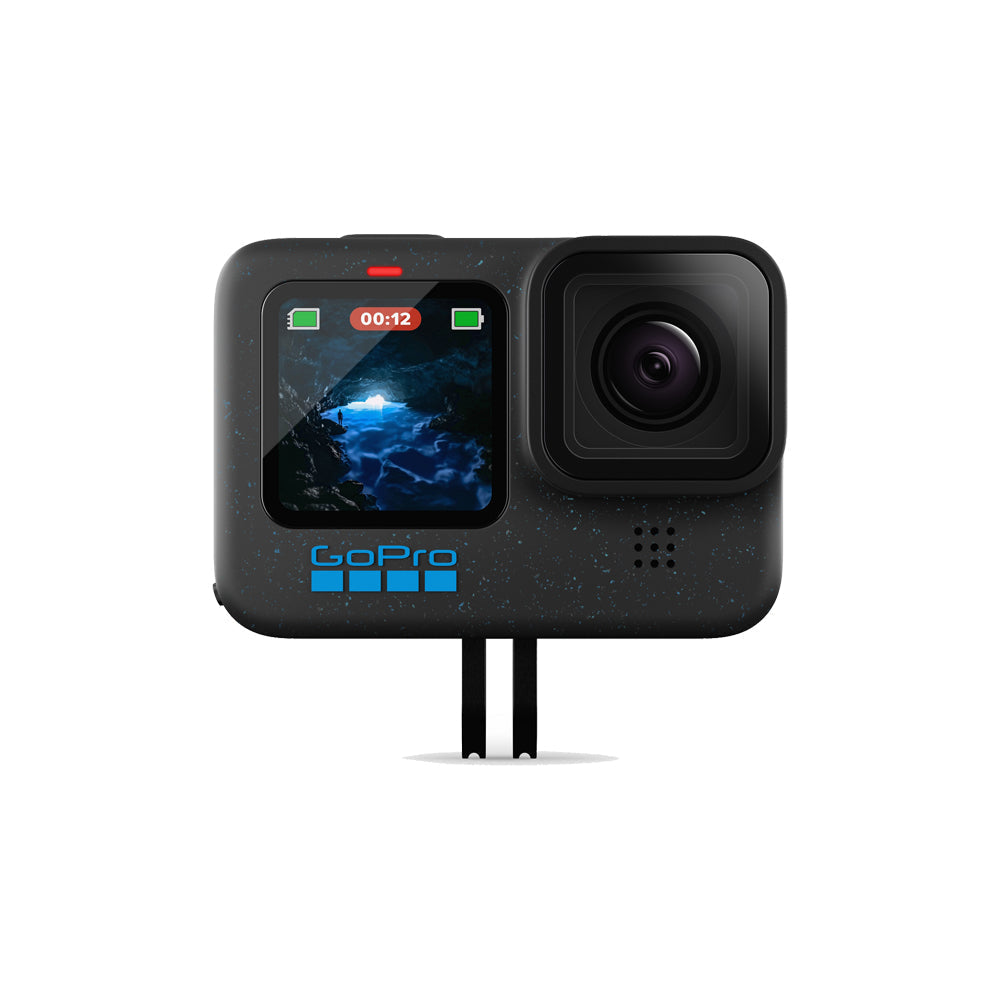 Cámara GoPro Hero12