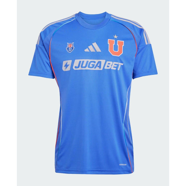 Soccer jerseys