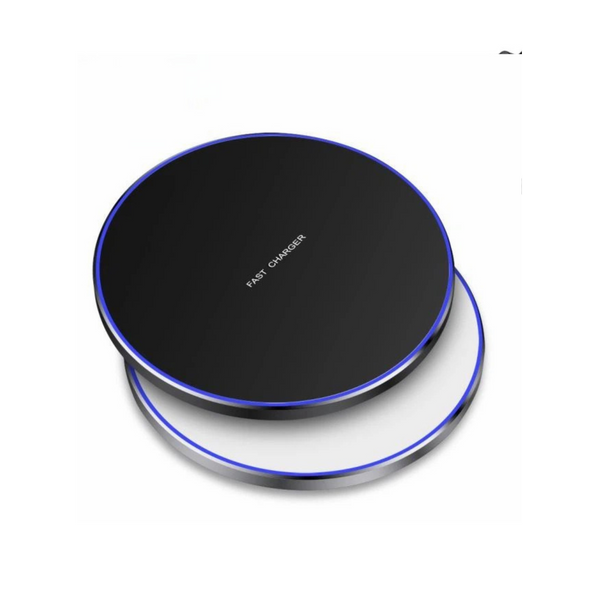 Wireless Charger (DRP)