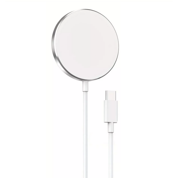Wireless Charger for iPhone