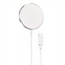 Cargador Inalambrico para iPhone