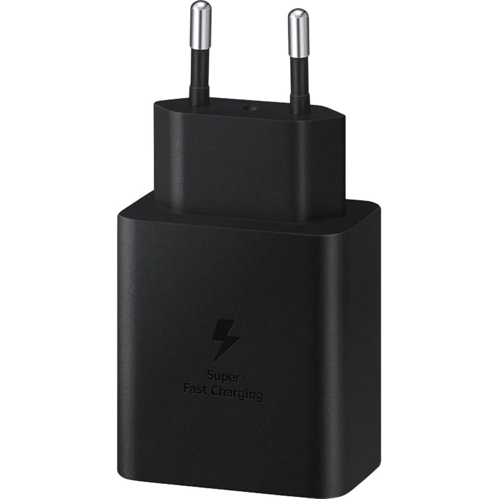 Cargador Samsung 45W