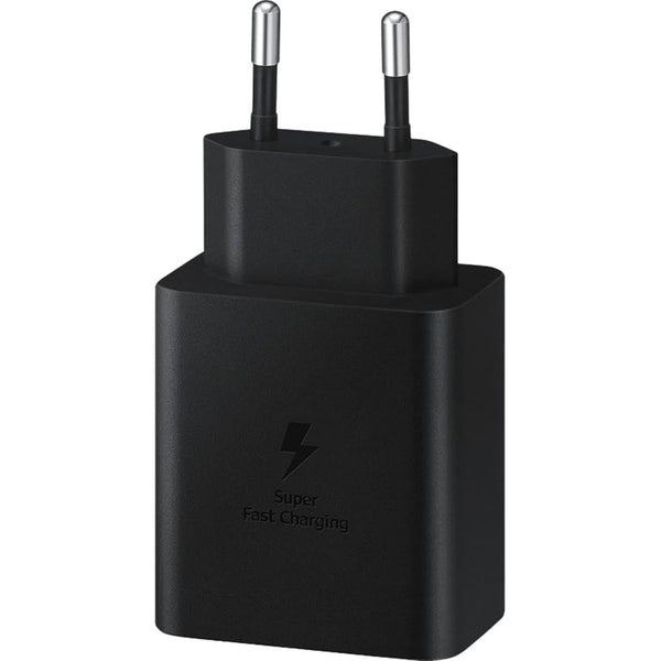 Samsung 45W Charger