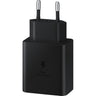 Cargador Samsung 45W