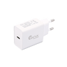 20W Type-C Wall Charger - GYRUX