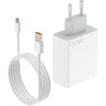 Xiaomi Cargador 120W