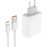 Xiaomi Cargador 67W