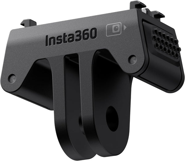 Insta360 Soporte estándar Ace/Ace Pro