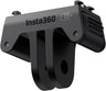 Insta360 Soporte estándar Ace/Ace Pro