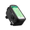 CELLY - Bolso Porta Celular para Bicicleta - Impermeable